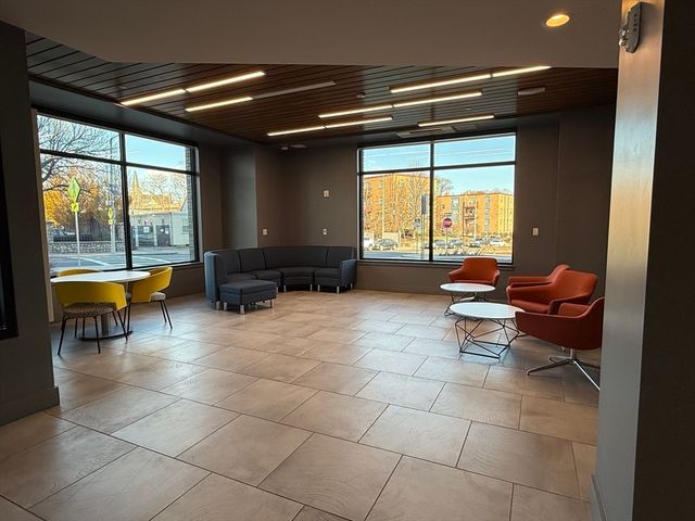 466 River Street 217, Boston, MA 02126