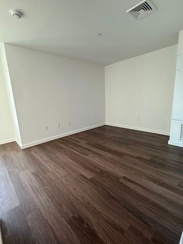 466 River Street 217, Boston, MA 02126