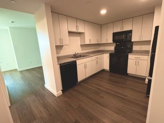 466 River Street 217, Boston, MA 02126