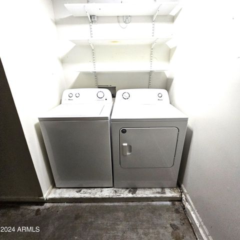 18636 N 4th Drive, Phoenix, AZ 85027