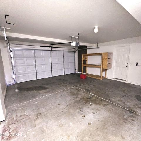 18636 N 4th Drive, Phoenix, AZ 85027