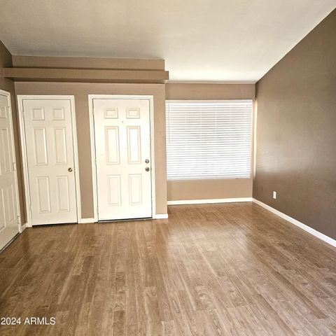 18636 N 4th Drive, Phoenix, AZ 85027