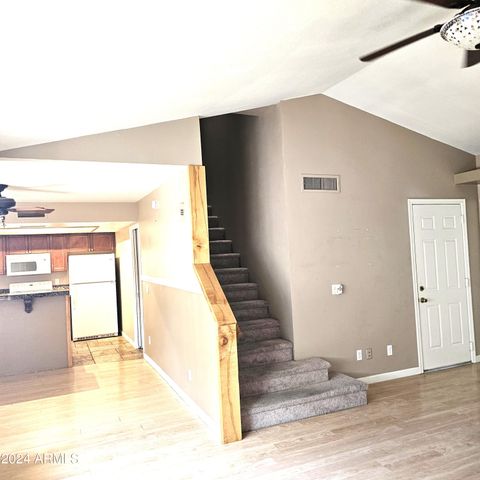 18636 N 4th Drive, Phoenix, AZ 85027