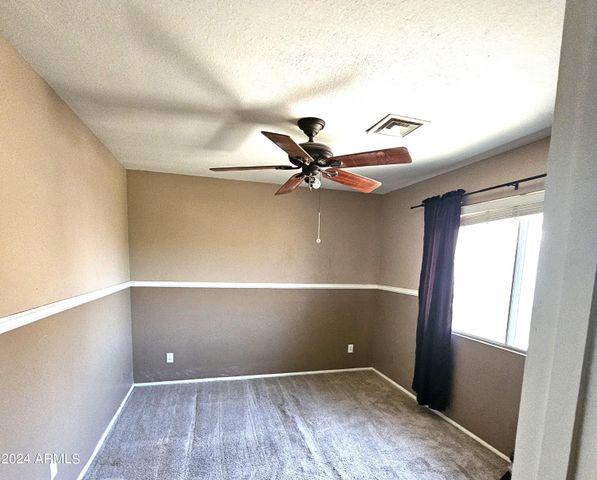 18636 N 4th Drive, Phoenix, AZ 85027