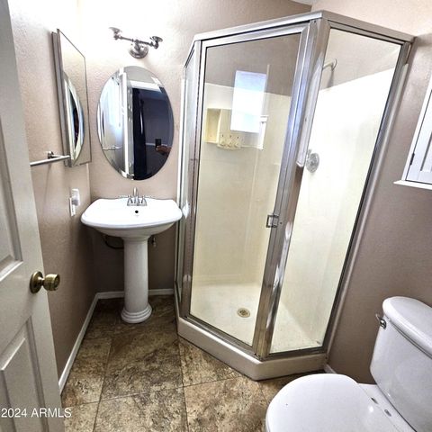 18636 N 4th Drive, Phoenix, AZ 85027