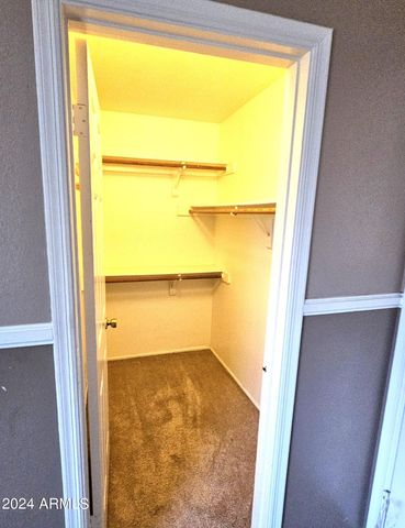 18636 N 4th Drive, Phoenix, AZ 85027