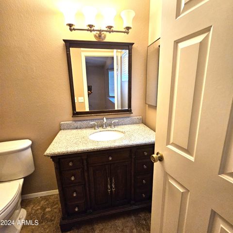 18636 N 4th Drive, Phoenix, AZ 85027