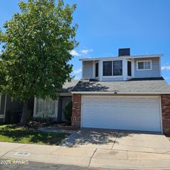 18636 N 4th Drive, Phoenix, AZ 85027