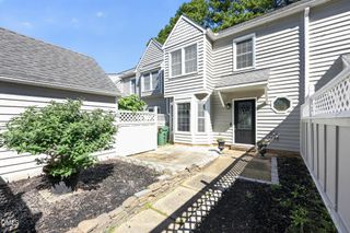 126 Spring Cove Drive, Cary, NC 27511