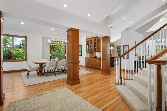 9721 Frontier Lane, Credit River Twp, MN 55044