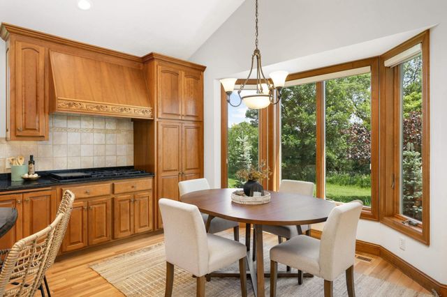 9721 Frontier Lane, Credit River Twp, MN 55044