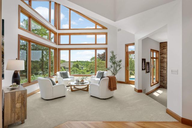 9721 Frontier Lane, Credit River Twp, MN 55044