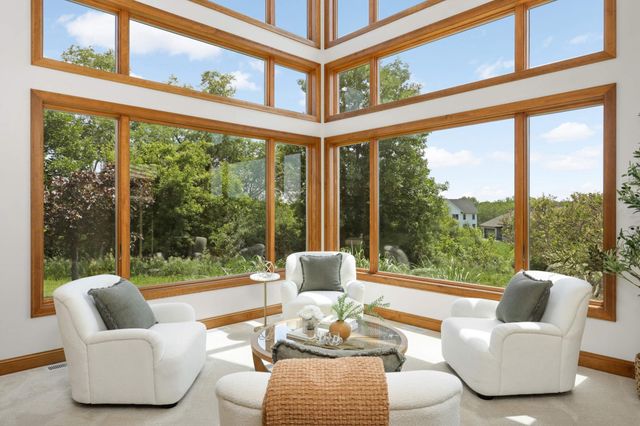 9721 Frontier Lane, Credit River Twp, MN 55044