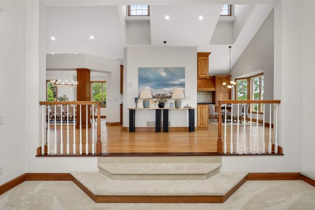 9721 Frontier Lane, Credit River Twp, MN 55044