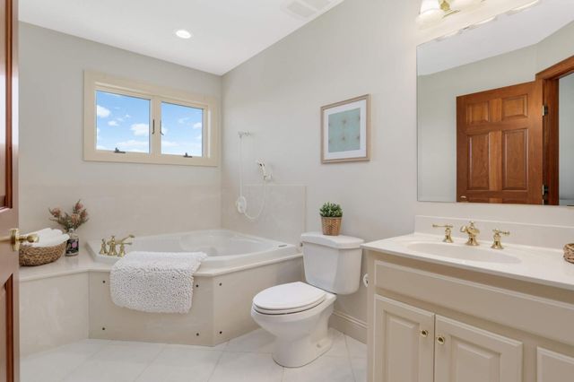 9721 Frontier Lane, Credit River Twp, MN 55044