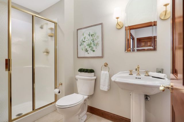 9721 Frontier Lane, Credit River Twp, MN 55044