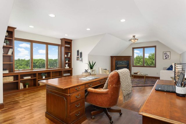 9721 Frontier Lane, Credit River Twp, MN 55044