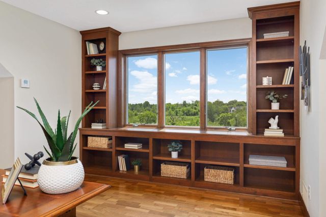 9721 Frontier Lane, Credit River Twp, MN 55044