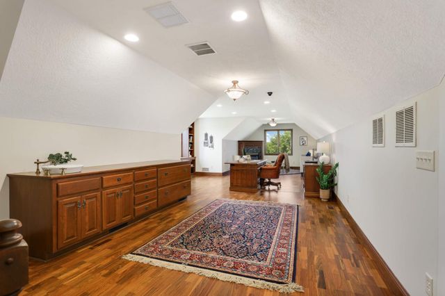 9721 Frontier Lane, Credit River Twp, MN 55044