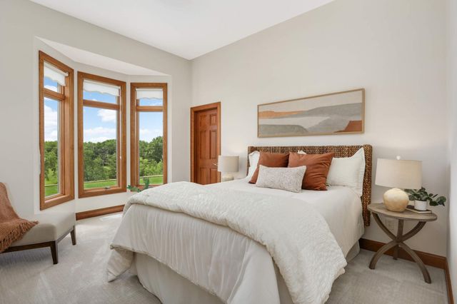 9721 Frontier Lane, Credit River Twp, MN 55044