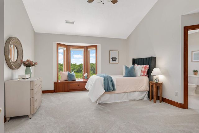 9721 Frontier Lane, Credit River Twp, MN 55044