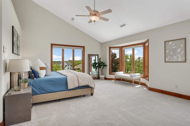 9721 Frontier Lane, Credit River Twp, MN 55044