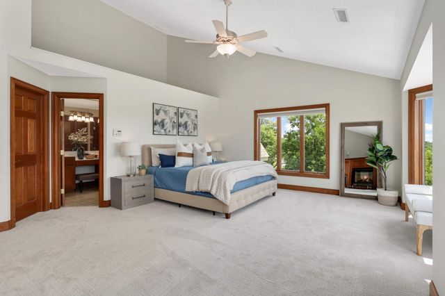 9721 Frontier Lane, Credit River Twp, MN 55044