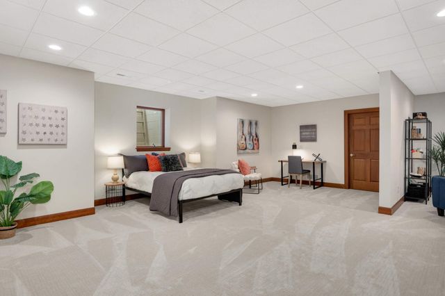 9721 Frontier Lane, Credit River Twp, MN 55044