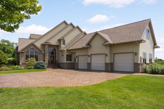 9721 Frontier Lane, Credit River Twp, MN 55044