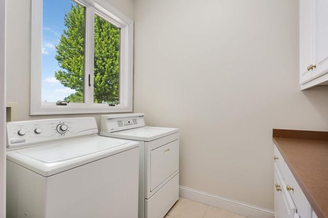 9721 Frontier Lane, Credit River Twp, MN 55044