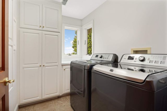 9721 Frontier Lane, Credit River Twp, MN 55044