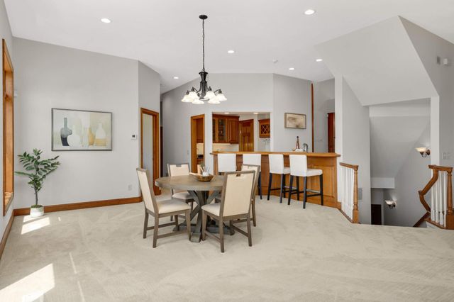 9721 Frontier Lane, Credit River Twp, MN 55044