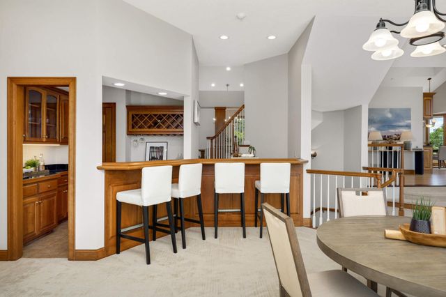 9721 Frontier Lane, Credit River Twp, MN 55044