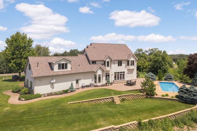 9721 Frontier Lane, Credit River Twp, MN 55044