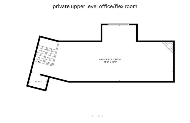 9721 Frontier Lane, Credit River Twp, MN 55044