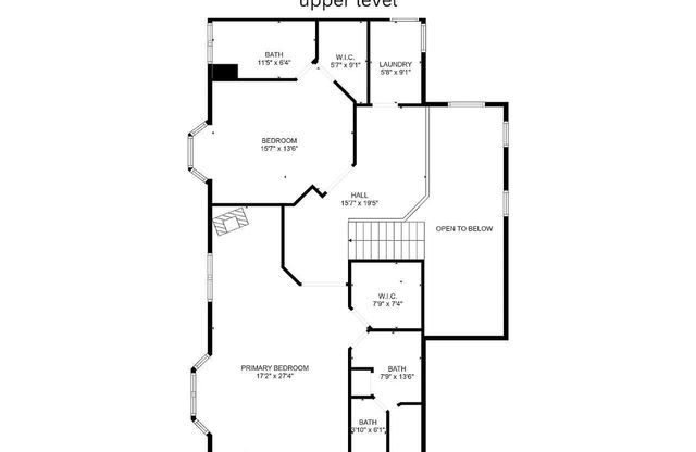 9721 Frontier Lane, Credit River Twp, MN 55044