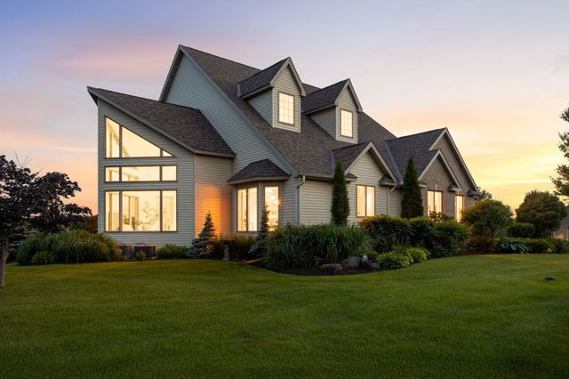 9721 Frontier Lane, Credit River Twp, MN 55044