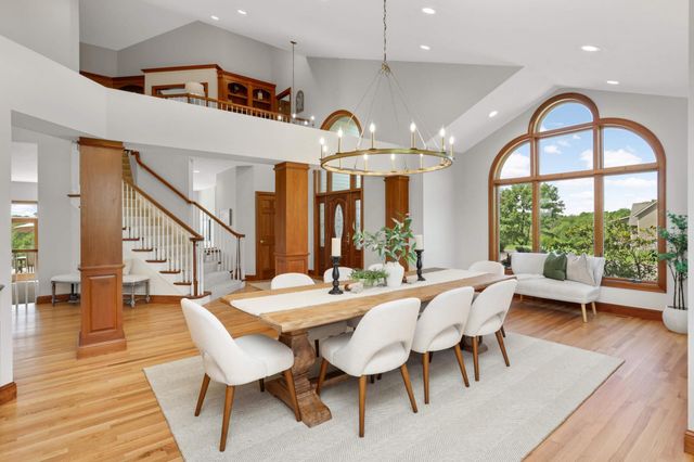 9721 Frontier Lane, Credit River Twp, MN 55044