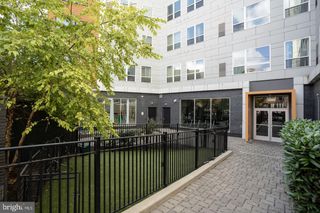 2110 E NORRIS ST #306, Philadelphia, PA 19125