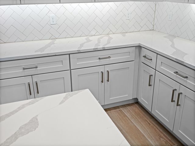 2981 SE Gaffney Ave Avenue SE 2981, Palm Bay, FL 32909