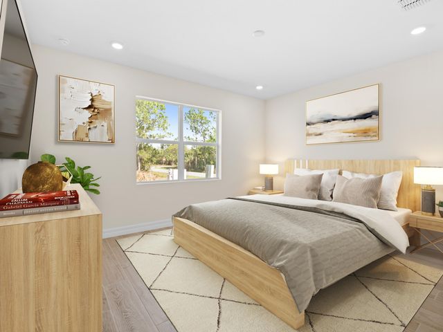 2981 SE Gaffney Ave Avenue SE 2981, Palm Bay, FL 32909