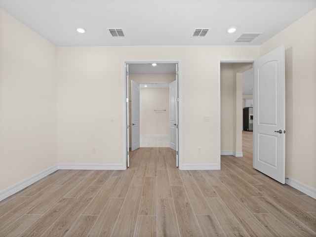 2981 SE Gaffney Ave Avenue SE 2981, Palm Bay, FL 32909