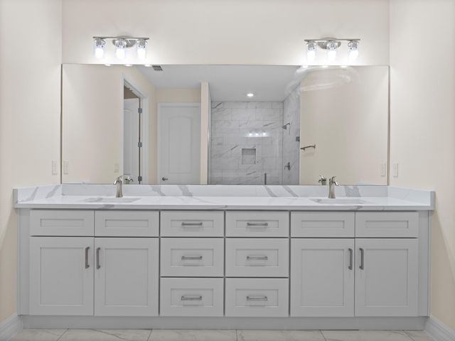 2981 SE Gaffney Ave Avenue SE 2981, Palm Bay, FL 32909