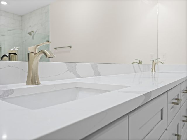 2981 SE Gaffney Ave Avenue SE 2981, Palm Bay, FL 32909