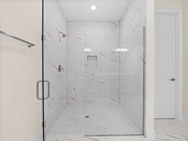 2981 SE Gaffney Ave Avenue SE 2981, Palm Bay, FL 32909