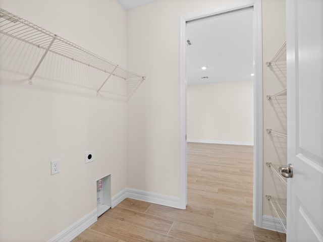 2981 SE Gaffney Ave Avenue SE 2981, Palm Bay, FL 32909