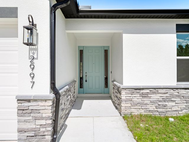 2981 SE Gaffney Ave Avenue SE 2981, Palm Bay, FL 32909