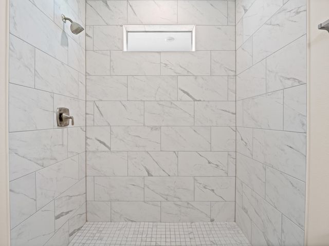 2981 SE Gaffney Ave Avenue SE 2981, Palm Bay, FL 32909