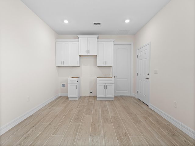 2981 SE Gaffney Ave Avenue SE 2981, Palm Bay, FL 32909