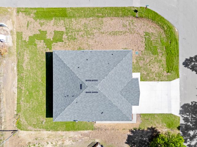 2981 SE Gaffney Ave Avenue SE 2981, Palm Bay, FL 32909